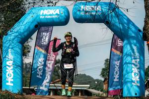 BIB: 
                            <button type="button" onclick="openModal(25269369)" class="btn btn-primary btn-sm float-right btn-popup" data-toggle="modal" data-target=".modal-high-quality">
                        <i class="fas fa-shopping-cart"></i> Add to Cart
                    </button>
                                            <button type="button" onclick="isThisMe(25269369, true)" class="btn btn-success btn-sm float-right btn-popup btn-isme hidden" data-toggle="tooltip" data-placement="bottom" title="นี่คือรูปของคุณใช่ไหม คลิกที่นี่เพื่อเอาเข้าอัลบั้ม">
                        <i class="fas fa-plus"></i> Add to album
                    </button>
                    <button type="button" onclick="isThisMe(25269369, false)" class="btn btn-warning btn-sm float-right btn-popup btn-isnotme hidden">
                        <i class="fas fa-ban"></i> Remove from album
                    </button>